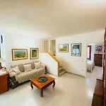 Appartamento vicino al centro di Olbia