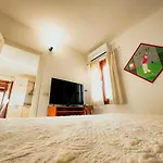 Appartamento Vicino Al Centro Di Olbia