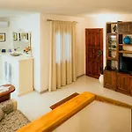 Appartamento Vicino Al Centro Di Olbia